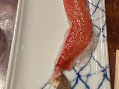 -蟹道乐( 新宿駅前店)