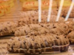 -味多美蛋糕(六里桥店)