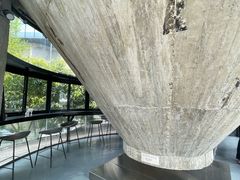 -CEMENT·coffee bar (凤凰创意园店)