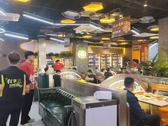 -亿牌牌东北烧烤(博物馆旗舰店)