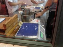 -东泰祥生煎馆(长宁路店)