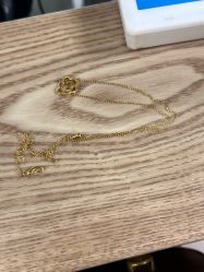 -邵老师打金·黄金加工(大望路总店)