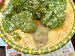 -太湖人家·喝土鸡汤·品太湖三白(动物园店)