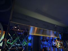-温莎KTV(国贸店)