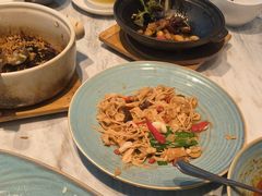 -鹿港小镇(霄云店)