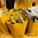 抑制不住购买欲的宝藏店[胜利]