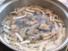 原味椰子鸡-大头椰·海南椰子鸡火锅(思明万象城店)