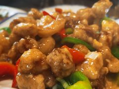 -老仁义·清真菜(太古街店)