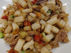 -东方红酒楼(知春路店)