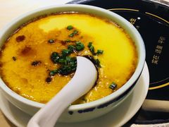 -大碗先生(保利店)