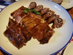 -陈鹏鹏潮汕菜(欢乐海岸 海边景观店)