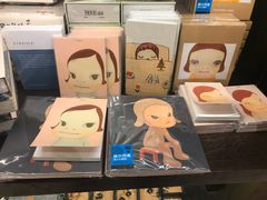 -诚品书店(敦南店)