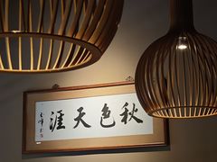 -老头儿油爆虾(胜利河美食街店)