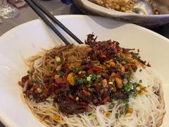 -炉忆家宴(京东店)
