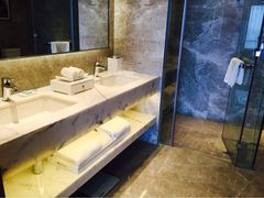 iphone_upload_pic-珠海中海雅高铂尔曼酒店