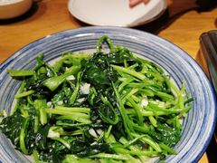 -大娘湘厨(万科金域花园店)