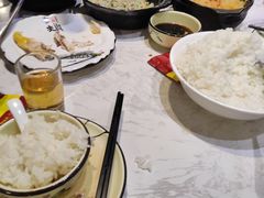 -阿龙酒煲(海宁新苑路店)