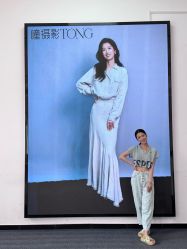 -瞳摄影写真旗舰店