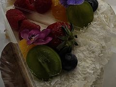 -麦田工坊(月湖店)