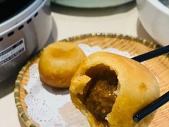 -天福苑(崇宁路店)