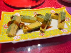 -那家山城(樱桃园店)