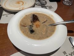 -一沙一城·岩烤牛扒(深圳首店)