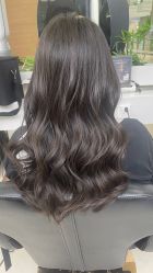 -BEAUTY HAIR GANO