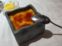 -俄士厨房(环球港店)