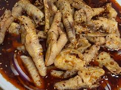 -禄源饭店