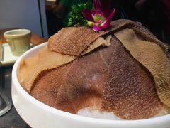 -超级鲜•胡毛肚火锅(扬帆店)