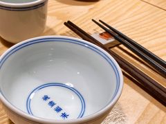 餐具摆设-十二舍·湯物素煮(江泰潤政店)