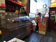-节节香.成都非遗肥肠粉(总店)