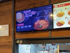 -西少爷(十里堡店)