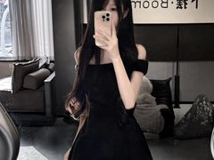 -成都银泰中心in99