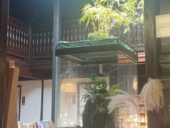 -天一阁博物院