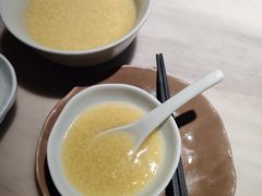 -北方家宴(祈福店)