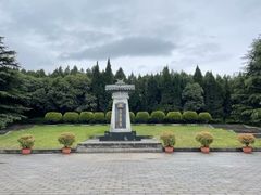 -秦始皇帝陵博物院(兵马俑)