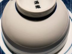-桂满陇-锦绣江南(万象城店)