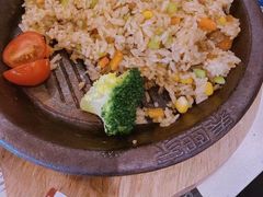 -泰熙家(侨城坊QPlex店)