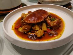 -江南赋(内蒙古大厦店)