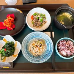 -新寰亚月子会所(金鸡湖凯宾店)