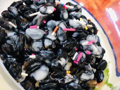 -国强手抓(西夏区店)