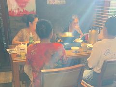 -淮上豆府(水厂路店)