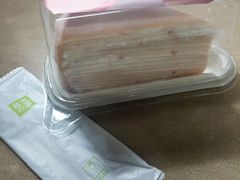 -奈雪的茶(沙坪坝印象汇店)