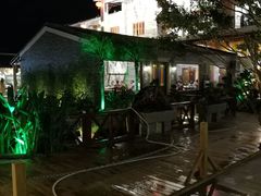 -顺德了能馆(虎门店)