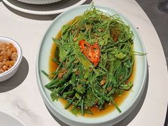 -蚝伯·新派海鲜(荣昌店)