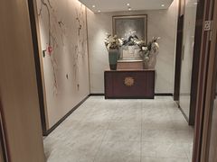 -和记小菜(名品店)