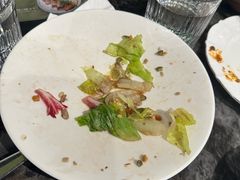 -LESCEDARS Brasserie Bistro香柏树