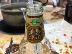 -广记餐厅(万福路店)