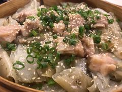 -顺悦酒家(嘉信城市广场店)